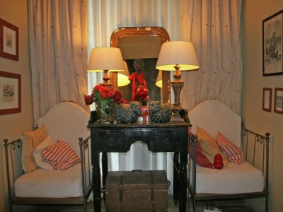 Cottage Spacious Mansion in Grignan with Swimming Pool - Outdoor photo 27