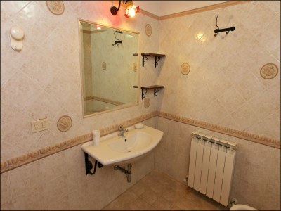 Farmhouse Geräumiger Bauernhof mit Swimmingpool in Cortona - Features photo 30