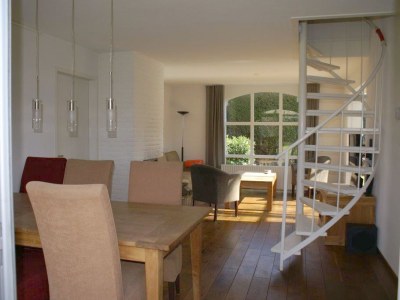 Holiday house Schouwse Duin - Features photo 9