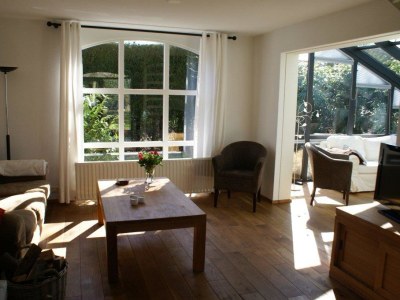 Holiday house Schouwse Duin - Features photo 11