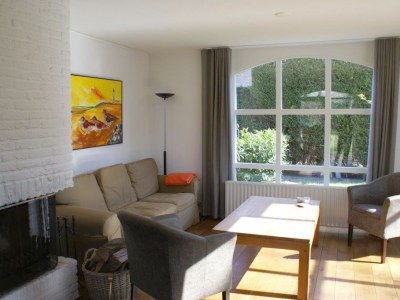 Holiday house Schouwse Duin - Features photo 12