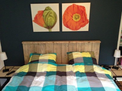 Holiday house Schouwse Duin - Features photo 13