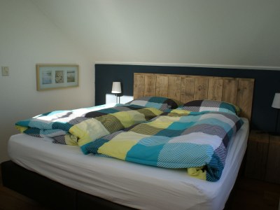 Holiday house Schouwse Duin - Features photo 14