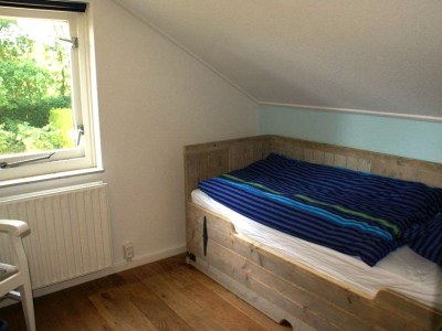 Holiday house Schouwse Duin - Features photo 15