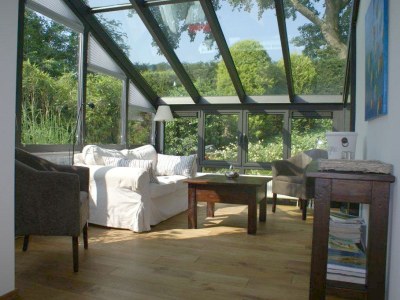 Holiday house Schouwse Duin - Features photo 16