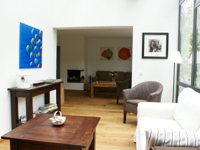 Holiday house Schouwse Duin - Features photo 17