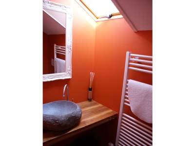 Holiday house Schouwse Duin - Features photo 18