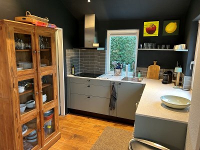 Holiday house Schouwse Duin - Features photo 19