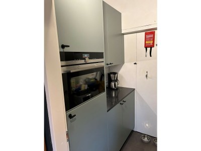 Holiday house Schouwse Duin - Features photo 20