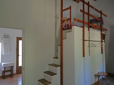 Villa Villa in Bagard with Garden, BBQ, Garden Furniture, Playroom - Features photo 10