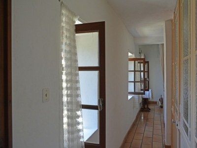 Villa Villa in Bagard with Garden, BBQ, Garden Furniture, Playroom - Features photo 15