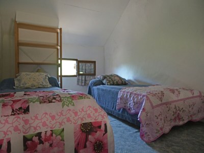 Villa Villa in Bagard with Garden, BBQ, Garden Furniture, Playroom - Features photo 16