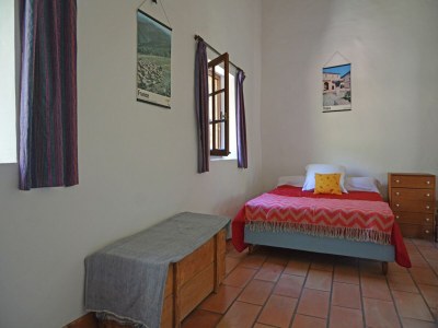 Villa Villa in Bagard with Garden, BBQ, Garden Furniture, Playroom - Features photo 17