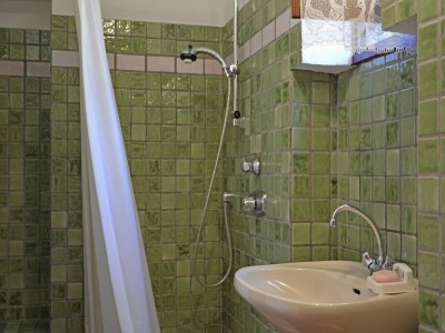 Villa Villa in Bagard with Garden, BBQ, Garden Furniture, Playroom - Features photo 20