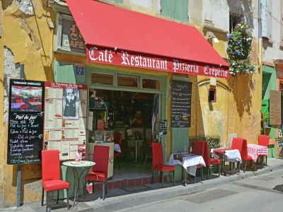 Villa Villa in Bagard with Garden, BBQ, Garden Furniture, Playroom - Environment photo 25