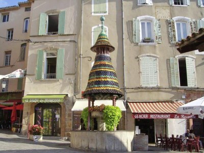 Villa Villa in Bagard with Garden, BBQ, Garden Furniture, Playroom - Environment photo 29