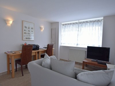 Villa Two guest houses with private pool - Features photo 14