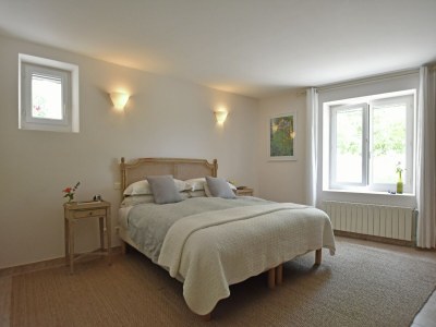 Villa Two guest houses with private pool - Features photo 19