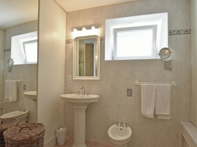 Villa Two guest houses with private pool - Features photo 23