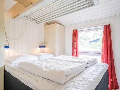 Holiday house Luxurioses Refugium am Heideland-By Traum - Outdoor photo 15