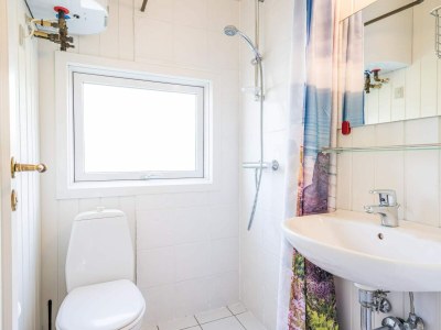 Holiday house Luxurioses Refugium am Heideland-By Traum - Outdoor photo 38