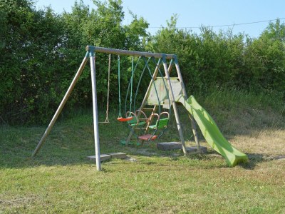 Villa Hübsche Villa mit eigenem Pool in Montadet (Frankreich) - Outdoor photo 4