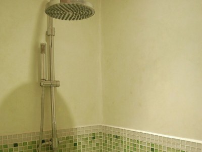 Villa Hübsche Villa mit eigenem Pool in Montadet (Frankreich) - Features photo 29