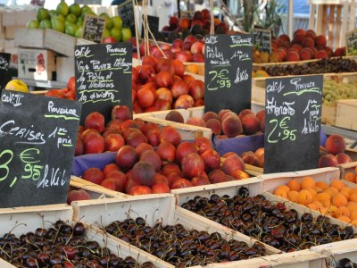 Villa Hübsche Villa mit eigenem Pool in Montadet (Frankreich) - Environment photo 31