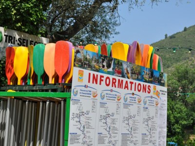 Villa Hübsche Villa mit eigenem Pool in Montadet (Frankreich) - Outdoor photo 37