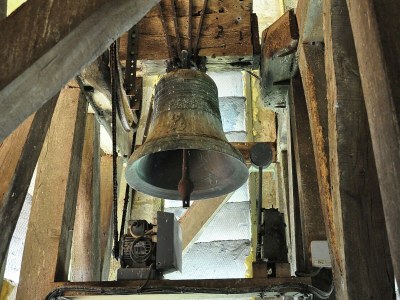 Villa Hübsche Villa mit eigenem Pool in Montadet (Frankreich) - Outdoor photo 38