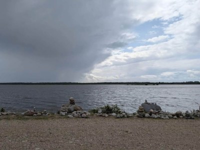 Holiday house 6 person holiday home in Henne - Outdoor photo 32