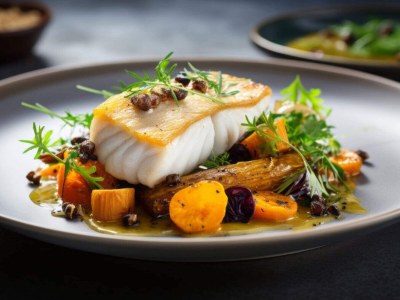 Holiday park 4 Personen Ferienhaus auf einem Ferienpark Rømø - Outdoor photo 54