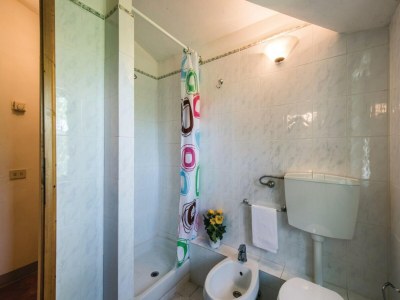 Farmhouse San Gimignano Hillside Haven - Features photo 10