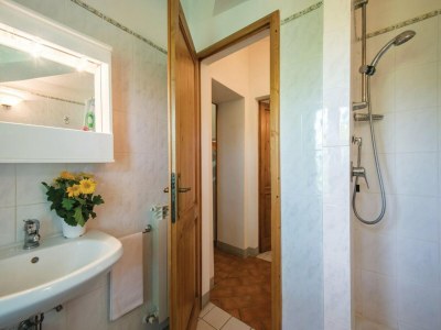 Farmhouse San Gimignano Hillside Haven - Features photo 11