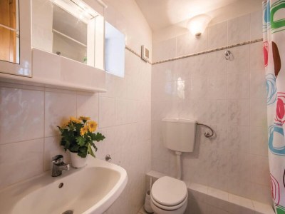 Farmhouse San Gimignano Hillside Haven - Features photo 14