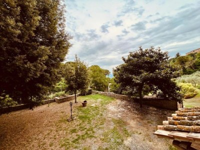 Farmhouse San Gimignano Hillside Haven - Environment photo 18