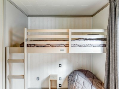 Chalet Sehr schönes Chalet Neptune 500m vom Lake Hourtin entfernt - Features photo 14