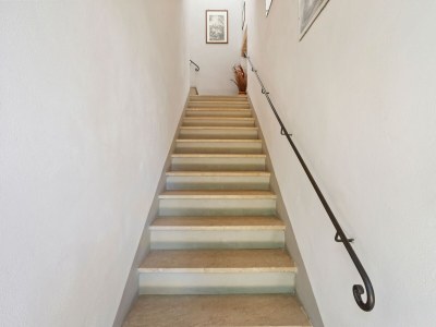 Farmhouse Escape near San Gimignano - Features photo 16