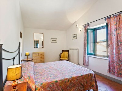 Farmhouse Escape near San Gimignano - Features photo 17