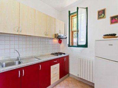 Farmhouse Escape near San Gimignano - Features photo 20