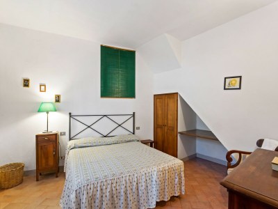 Farmhouse Escape near San Gimignano - Features photo 21