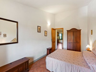 Farmhouse Escape near San Gimignano - Features photo 22