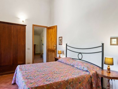 Farmhouse Escape near San Gimignano - Features photo 23