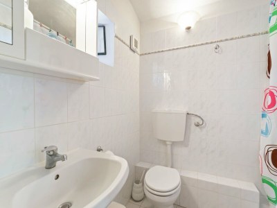 Farmhouse Escape near San Gimignano - Features photo 24