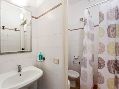 Farmhouse Escape near San Gimignano - Features photo 27