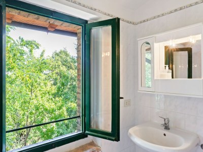 Farmhouse Escape near San Gimignano - Features photo 28