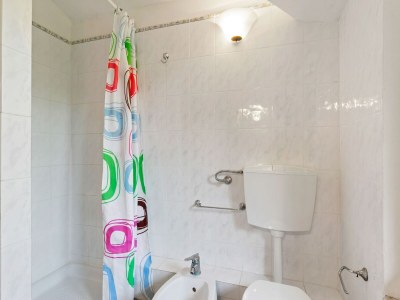 Farmhouse Escape near San Gimignano - Features photo 29