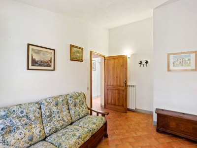 Farmhouse Escape near San Gimignano - Features photo 35