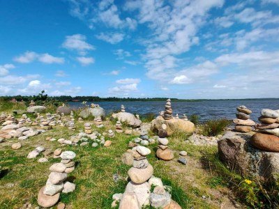 Holiday house Cosy Retreat in Henne Strand-By Traum - Outdoor photo 16