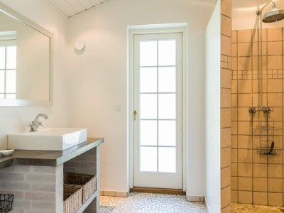 Holiday house Cosy Retreat in Henne Strand-By Traum - Outdoor photo 26